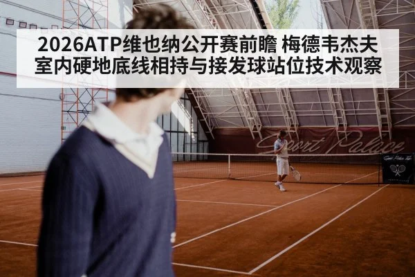 indoor tennis hard court arena